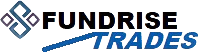 Fundrise-Trades Finance